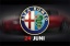 Новый седан Alfa Romeo будет рассекречен 24 июня