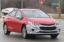 Компания Chevrolet тестирует гибридный Cruze