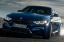 Появились фото обновленного BMW M3
