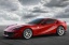 Преемник Ferrari F12berlinetta обзавелся 800-сильным мотором