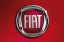 Спецпропозиції на автомобілі FIAT в листопаді!