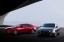 Обновленная Mazda3 представлена официально 
