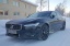 Volvo добавила новому седану S90 спорт-пакет R-Design