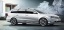 Бонусы при покупке Volkswagen Passat Variant в автоцентре «Автотрейдинг» 
