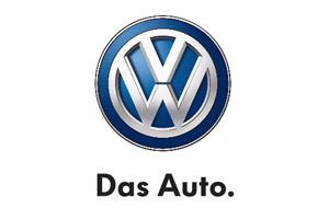 Літня пропозиція від Volkswagen: «Купуй, реєструй, заощаджуй!»