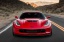 Среднемоторный Chevrolet Corvette дебютирует в 2018 году