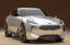 Концепт Kia GT выйдет на рынок к 2016-2017 годам
