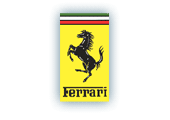 Ferrari Ferrari
