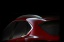 Новый кроссовер Mazda CX-4 представят в апреле