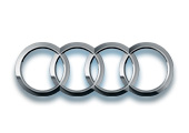 Audi Audi