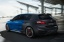 Peugeot выпустит конкурента Ford Focus RS