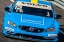 Двойное чемпионство Castrol EDGE и Volvo Polestar в сезоне 2013