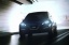 Nissan привезет в Женеву новый концепт Sway