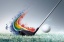 Компания АВТ Бавария Украина проведет гольф-турнир BMW Golf Cup International 2017