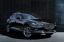 Mazda рассекретила купеобразный кроссовер CX-4