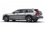В Сеть “утекло” изображение вседорожного Volvo V90
