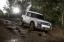 Land Rover готовит к выпуску новый Defender 