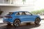 «Заряженная» версия концепта Audi Q8 дебютирует в Женеве