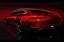 Mercedes-Benz опубликовал тизеры нового концепт-кара