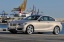 Продажам  BMW 2-Series в России дан «зелёный свет»  