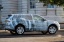 Преемник Land Rover Freelander дебютирует 3 сентября