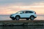 Реальне зниження цін — Honda CR-V з економією до 30 000 грн!