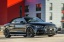 Ателье ABT Sportsline построило 400-сильный кабриолет Audi S3