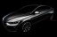 Hyundai распространил в Сети первый тизер нового Elantra