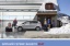 Зимний сервис SEAT в Авто-Киев – обслужи свой автомобиль выгодно