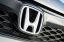Компания Honda покажет в Лос-Анджелесе «подогретый» Civic