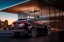 Lexus покажет в Париже концептуальный кроссовер UX