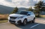 Новый SUV PEUGEOT 3008 стал Автомобилем года 2017 в Европе