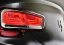 Citroen представит элитный седан DS 5LS  