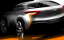 Женевский автосалон украсит концептуальный кроссовер от Hyundai