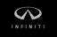 Обновленный Infiniti QX50 прибыл в Нью-Йорк
