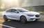 Хэтчбек Opel Insignia сменил поколение