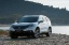 Кроссовер Honda CR-V нового поколения будет семиместным