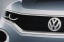 Новый Volkswagen T-Roc частично показали в видеотизере