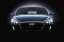 Дизайн нового Hyundai i30 показали в видеотизере