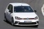 Volkswagen готовит трековую версию хот-хэтча  Golf GTI Clubsport
