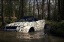Land Rover испытывает кабриолет-кроссовер