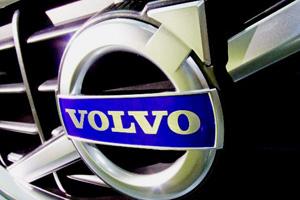 Клубное движение Volvo набирает обороты