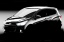 В Сети появился тизер Chevrolet Spark нового поколения