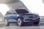 Состоялась премьера нового VolkswagenT-Prime Concept GTE