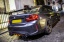 Ателье Evolve Automotive взялось за BMW M2 Coupe