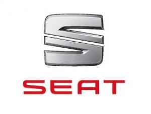 Программа «Мнение владельца SEAT»