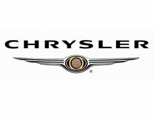Chrysler Chrysler