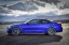 Новый BMW M4 CS. Искусство превосходства в динамике