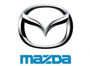 Mazda6 - Финальная распродажа предыдущего поколения