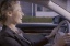 Volvo Cars додає Skype для бізнесу від Microsoft в автомобілі 90-ї серії, відкриваючи нову еру продуктивності в автомобілі 